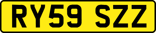 RY59SZZ
