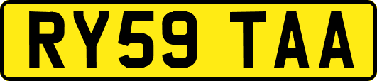 RY59TAA