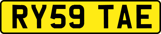 RY59TAE