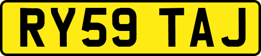 RY59TAJ