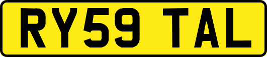 RY59TAL