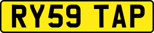 RY59TAP