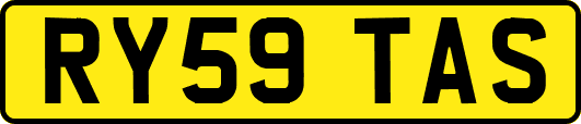 RY59TAS