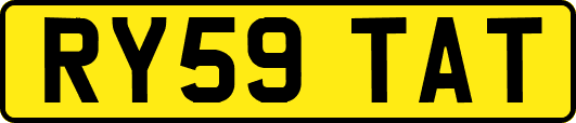 RY59TAT