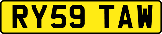 RY59TAW