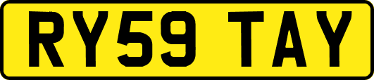 RY59TAY