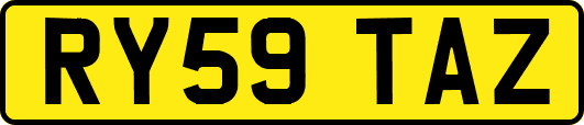 RY59TAZ