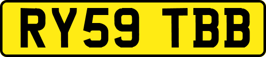 RY59TBB
