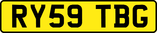 RY59TBG