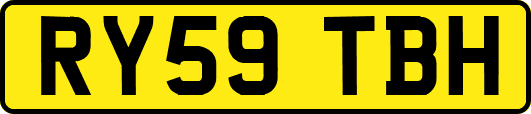 RY59TBH