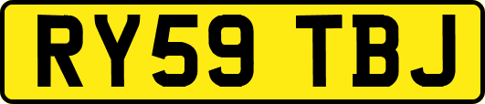 RY59TBJ