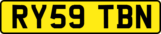 RY59TBN