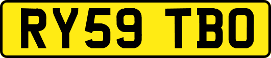 RY59TBO