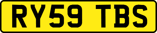 RY59TBS