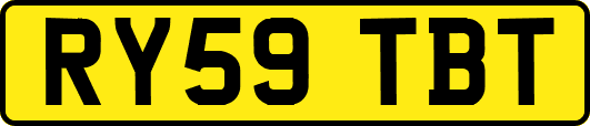 RY59TBT