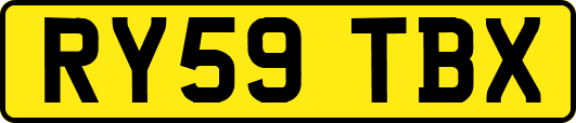 RY59TBX