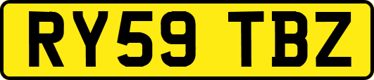 RY59TBZ