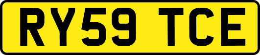 RY59TCE
