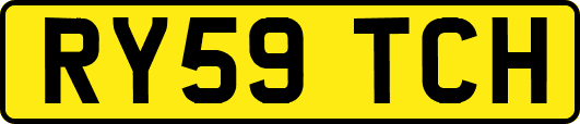 RY59TCH
