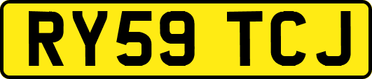 RY59TCJ