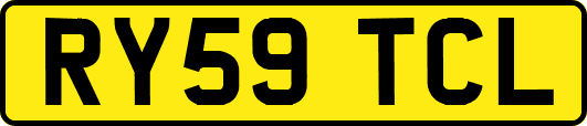 RY59TCL