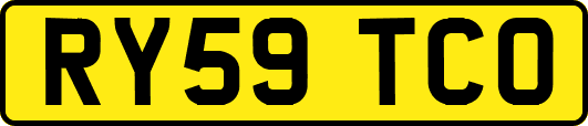 RY59TCO