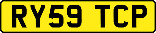 RY59TCP