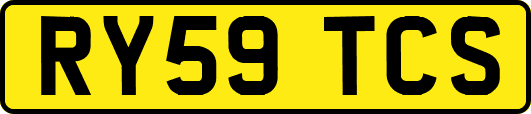 RY59TCS