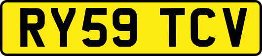 RY59TCV