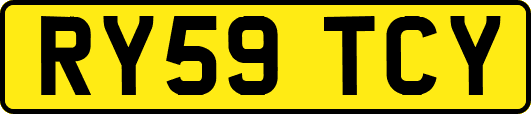 RY59TCY