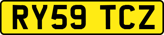 RY59TCZ
