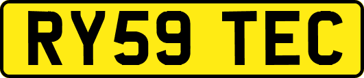 RY59TEC