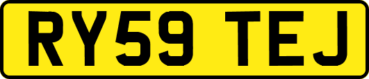 RY59TEJ