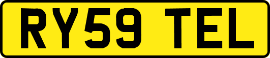 RY59TEL