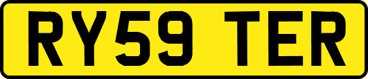 RY59TER