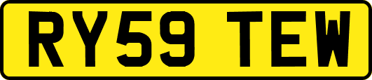 RY59TEW