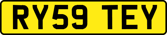 RY59TEY