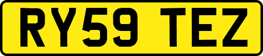 RY59TEZ