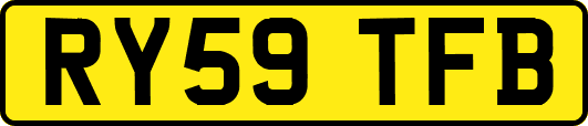 RY59TFB