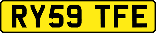 RY59TFE