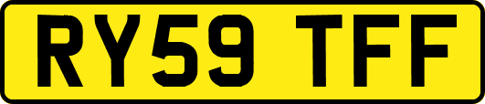 RY59TFF