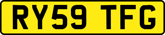 RY59TFG