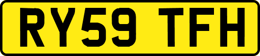 RY59TFH
