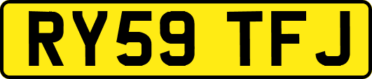 RY59TFJ