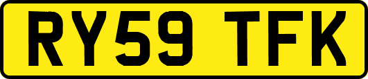RY59TFK