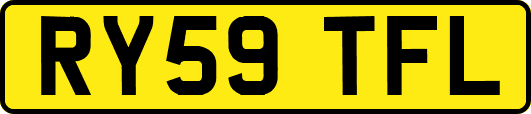 RY59TFL