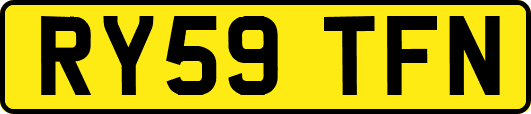 RY59TFN