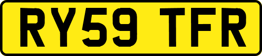 RY59TFR