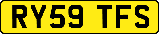 RY59TFS