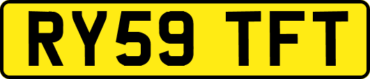 RY59TFT